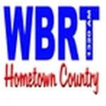 WBRT - WBRT