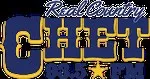 Chet-FM - KDJF