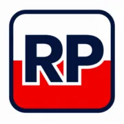 Radio Polska NL