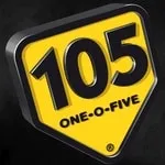 my105 - New Classics