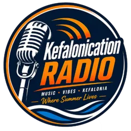 Kefalonication Radio