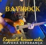 Rádio CantoBAVIrock