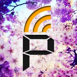 Pawarota