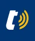 La Voz del Tomebamba 1070 AM