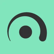 LiSTNR - Rock 101