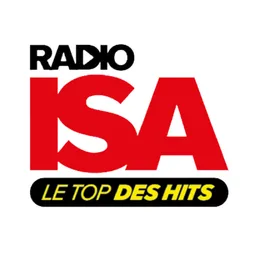 Radio ISA Grenoble