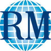 Radio Maria Nederland