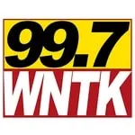 WNTK - WNTK-FM