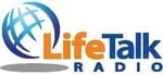 LifeTalk Radio - KUDU