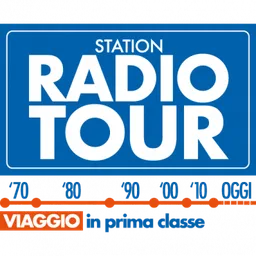 Radio Tour Basilicata