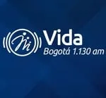 Vida AM