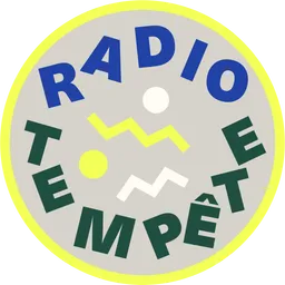 Radio Tempête
