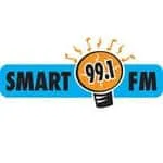 Smart FM - 3SFM
