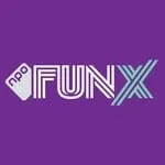 FunX - FunX NL