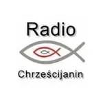 Radio Chrzescijanin - Kanał główny