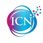 Inspired Choices Network