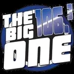 The Big One - WRIL