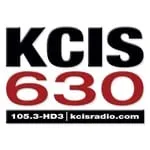 KCIS 630 - KCIS