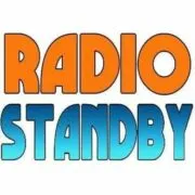 Radio StandBy - The Vintage Style