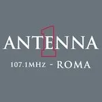 Antenna 1