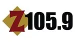 Z105.9 - KFXZ-FM