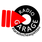 Radio Garage