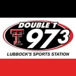 Double T 97.3 - KTTU-FM