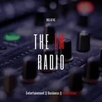 The IM Radio
