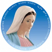 RADIO MARIA USA - HOUSTON