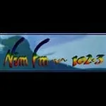 Nim FM