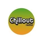 ABradio - Radio Chillout