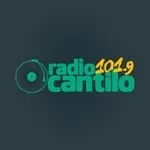 Radio Cantilo