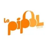 La Pipol Online