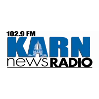 Newsradio 102.9 KARN