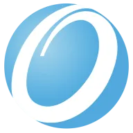 Oxygen Indie