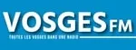 Vosges FM