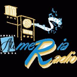 Ameria Web Radio