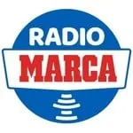 Radio Marca
