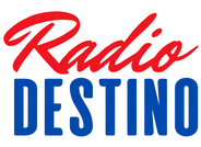 Radio Destino