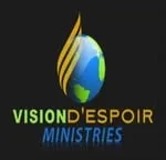 Radio Vision d'Espoir