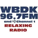 Relaxing Radio - WBDK