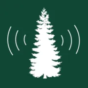 KFFR 88.3 - Community Radio Winter Park, CO