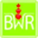 Bayerwaldradio