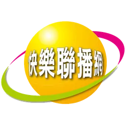 HappyRadio