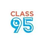 Class 95 FM