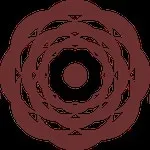 Hirschmilch Radio - Psytrance