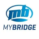 My Bridge Radio - KZLW