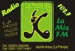 Radio Paraíso Mix