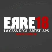 Radio ERRE18