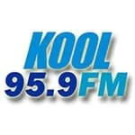 Kool 95.9 - KAJR